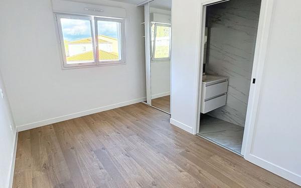 Maison à louer    4 pièces •  Thuir