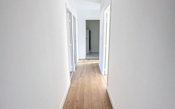 Maison à louer    4 pièces •  Thuir