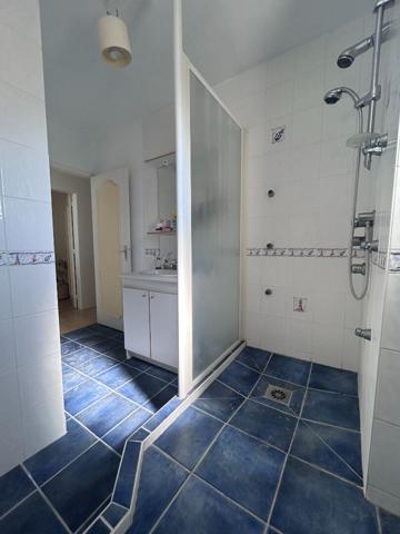Maison 4 chambres Les Sorinieres centre - L'Agence Locale