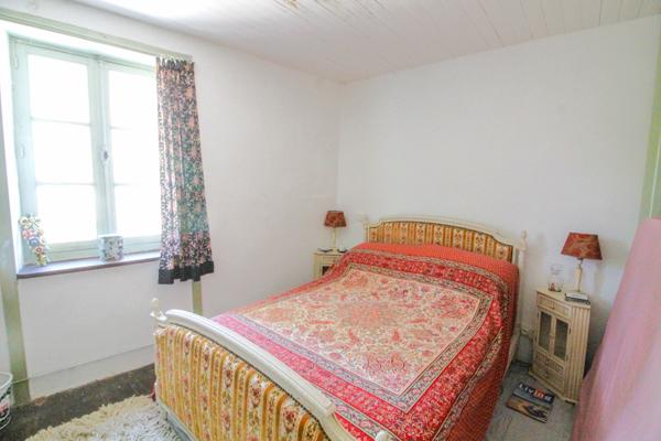 Maison à vendre à Vouvant (85120) - Vendée