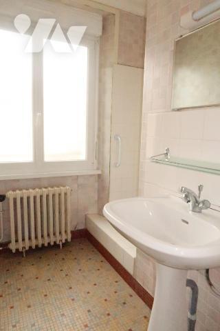 A vendre, Maison 4 chambres 