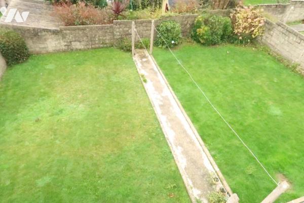 A vendre, Maison 4 chambres 