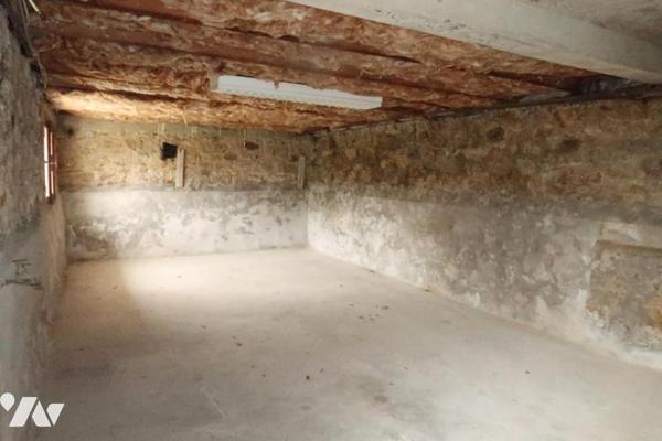 A vendre, Maison 4 chambres 