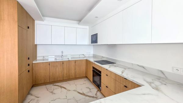 Maison à vendre à Roquebrune-Cap-Martin (06190) - Alpes-Maritimes