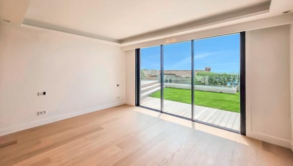 Maison à vendre à Roquebrune-Cap-Martin (06190) - Alpes-Maritimes