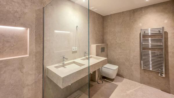 Maison à vendre à Roquebrune-Cap-Martin (06190) - Alpes-Maritimes