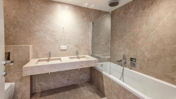 Maison à vendre à Roquebrune-Cap-Martin (06190) - Alpes-Maritimes