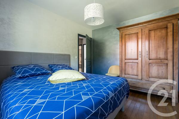 Maison à vendre  5 pièces - 122 m2 ARACHES LA FRASSE - 74