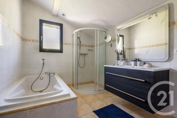 Maison à vendre  5 pièces - 122 m2 ARACHES LA FRASSE - 74