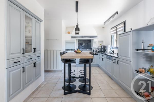 Maison à vendre  5 pièces - 122 m2 ARACHES LA FRASSE - 74