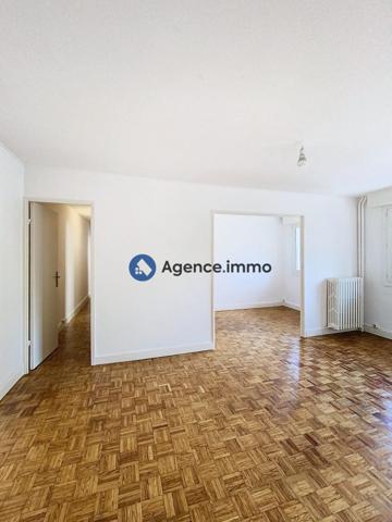 À vendre - T3/4, 4 pièces situé à La Riche (37520)