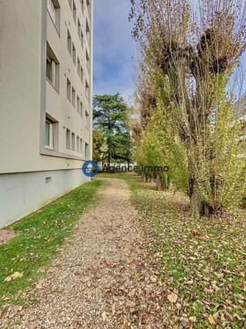À vendre - T3/4, 4 pièces situé à La Riche (37520)