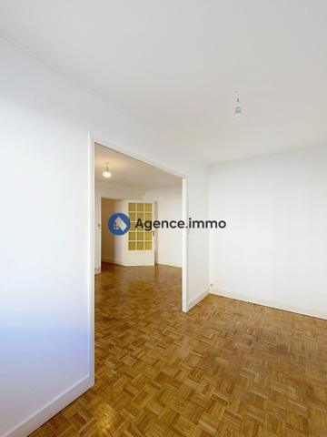 À vendre - T3/4, 4 pièces situé à La Riche (37520)