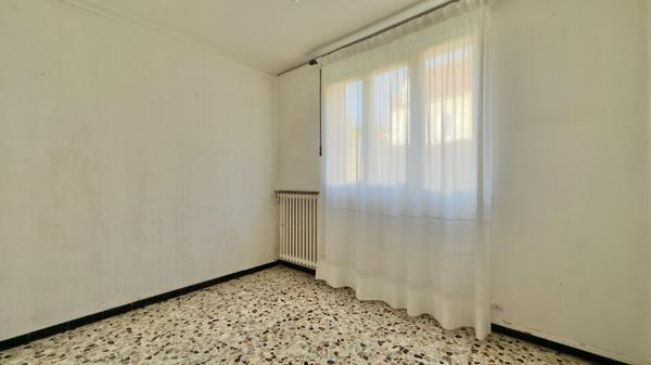 MAISON 7 PIÈCES 133 M² À ATHIS-MONS, GRAND JARDIN ET FORT POTENTIEL