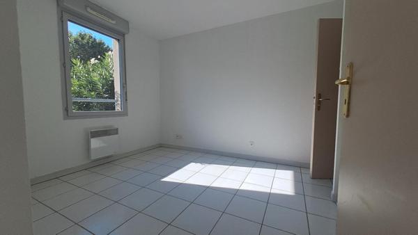 Appartement Arles 2 pieces 38 m2 Quartier Semestre
