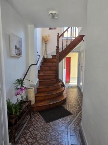 Appartement Vichy 3 pièce(s) 68 m2