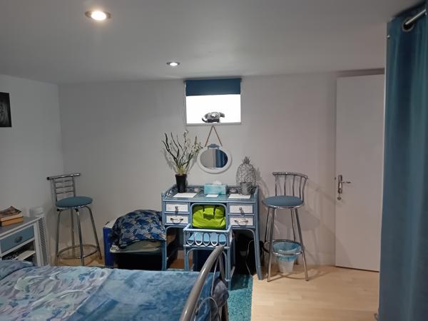 Maison à vendre à Geay (79330) - Deux-Sèvres