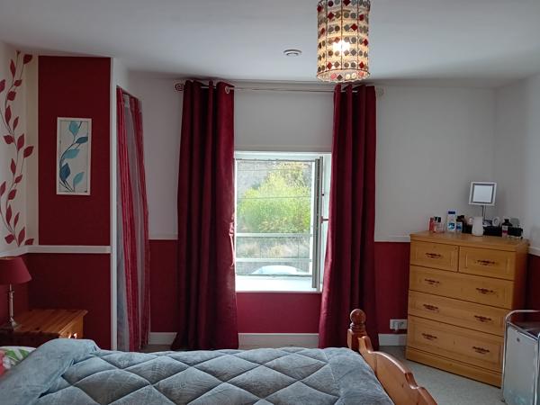 Maison à vendre à Geay (79330) - Deux-Sèvres