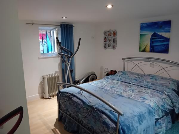 Maison à vendre à Geay (79330) - Deux-Sèvres