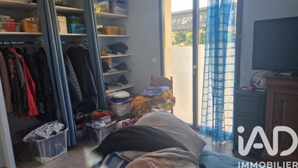 Maison à vendre 4 pièces 74 m² Mane