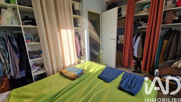 Maison à vendre 4 pièces 74 m² Mane