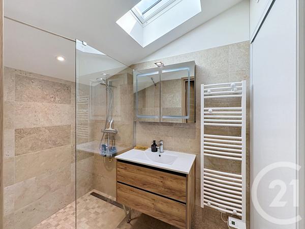Maison à vendre  5 pièces - 135 m 2   GUJAN MESTRAS  - 33