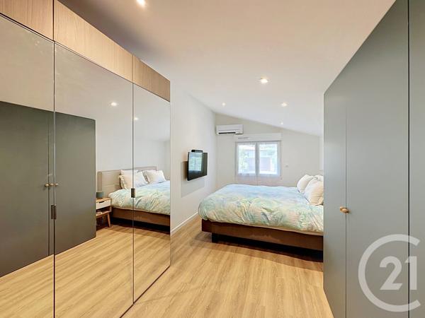 Maison à vendre  5 pièces - 135 m 2   GUJAN MESTRAS  - 33