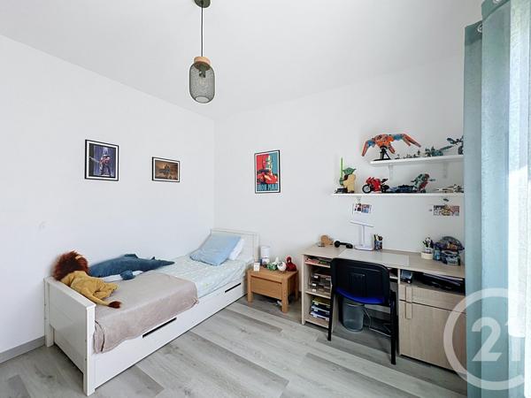 Maison à vendre  5 pièces - 135 m 2   GUJAN MESTRAS  - 33