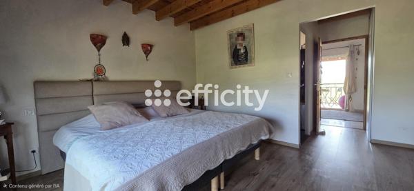 Maison
         6 pièces
        - 179 m² 689 000 € *