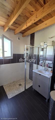 Maison
         6 pièces
        - 179 m² 689 000 € *