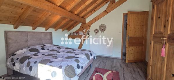 Maison
         6 pièces
        - 179 m² 689 000 € *