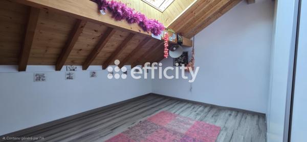 Maison
         6 pièces
        - 179 m² 689 000 € *