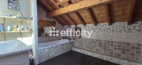 Maison
         6 pièces
        - 179 m² 689 000 € *