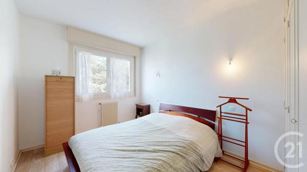 Appartement T3 à vendre  3 pièces - 67,43 m 2   ANGLET  - 64