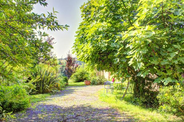 Maison à vendre à Navarrenx (64190) - Pyrénées-Atlantiques
