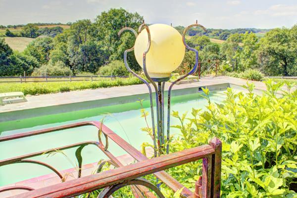 Maison à vendre à Navarrenx (64190) - Pyrénées-Atlantiques