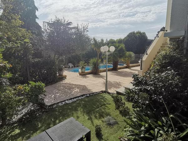 Maison à vendre à Montfort-sur-Meu en Ille-et-Vilaine (35160), ref : 048-V824M