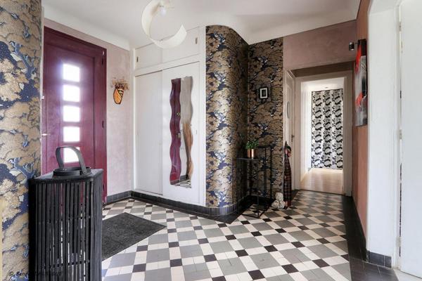 Maison à vendre à Montfort-sur-Meu en Ille-et-Vilaine (35160), ref : 048-V824M