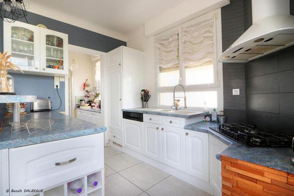 Maison à vendre à Montfort-sur-Meu en Ille-et-Vilaine (35160), ref : 048-V824M