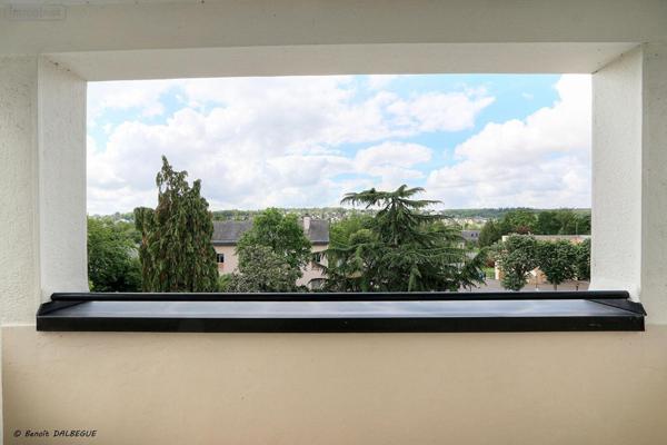 Maison à vendre à Montfort-sur-Meu en Ille-et-Vilaine (35160), ref : 048-V824M