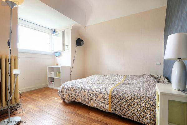 Maison à vendre à Montfort-sur-Meu en Ille-et-Vilaine (35160), ref : 048-V824M