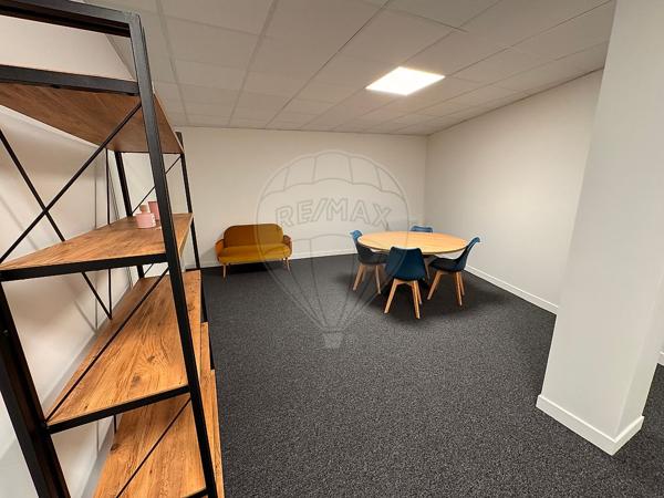 Local d’activité  en vente - Nièvre - 58