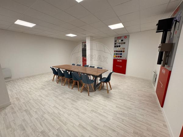 Local d’activité  en vente - Nièvre - 58