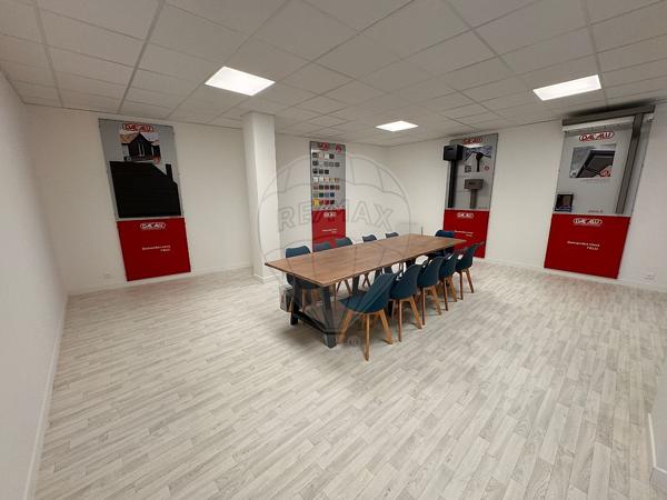 Local d’activité  en vente - Nièvre - 58