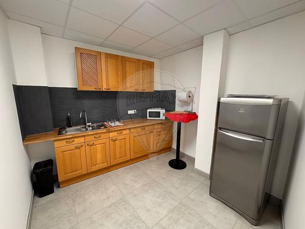 Local d’activité  en vente - Nièvre - 58