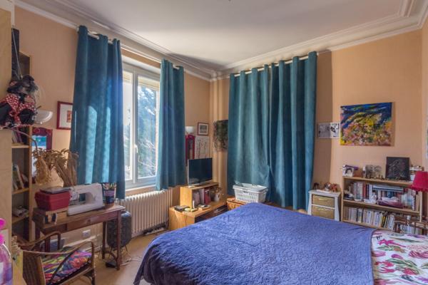 Maison à vendre à Louviers (27400) - Eure