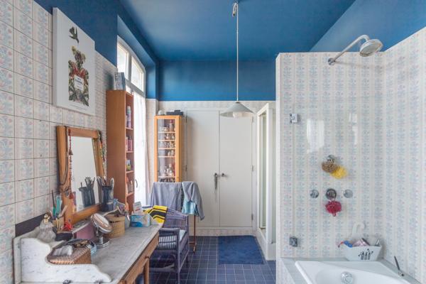 Maison à vendre à Louviers (27400) - Eure