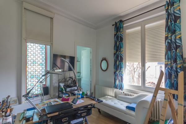 Maison à vendre à Louviers (27400) - Eure