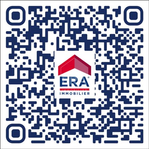 Maison Bruay La Buissiere 5 pièce(s) 82 m2