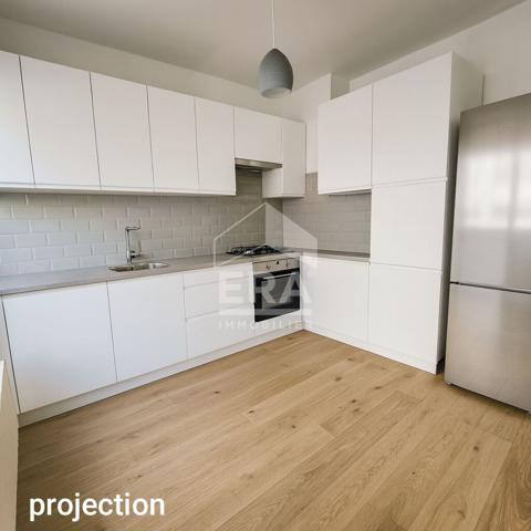 Maison Bruay La Buissiere 5 pièce(s) 82 m2